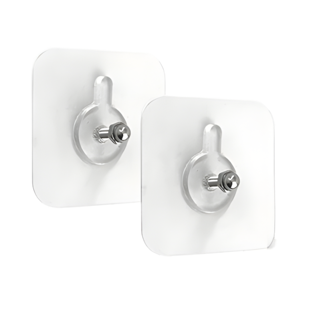 Adhesivos Ultra Resistentes