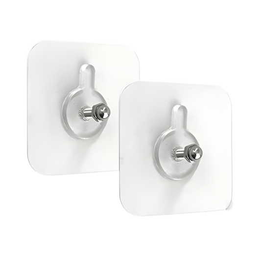 Adhesivos Ultra Resistentes