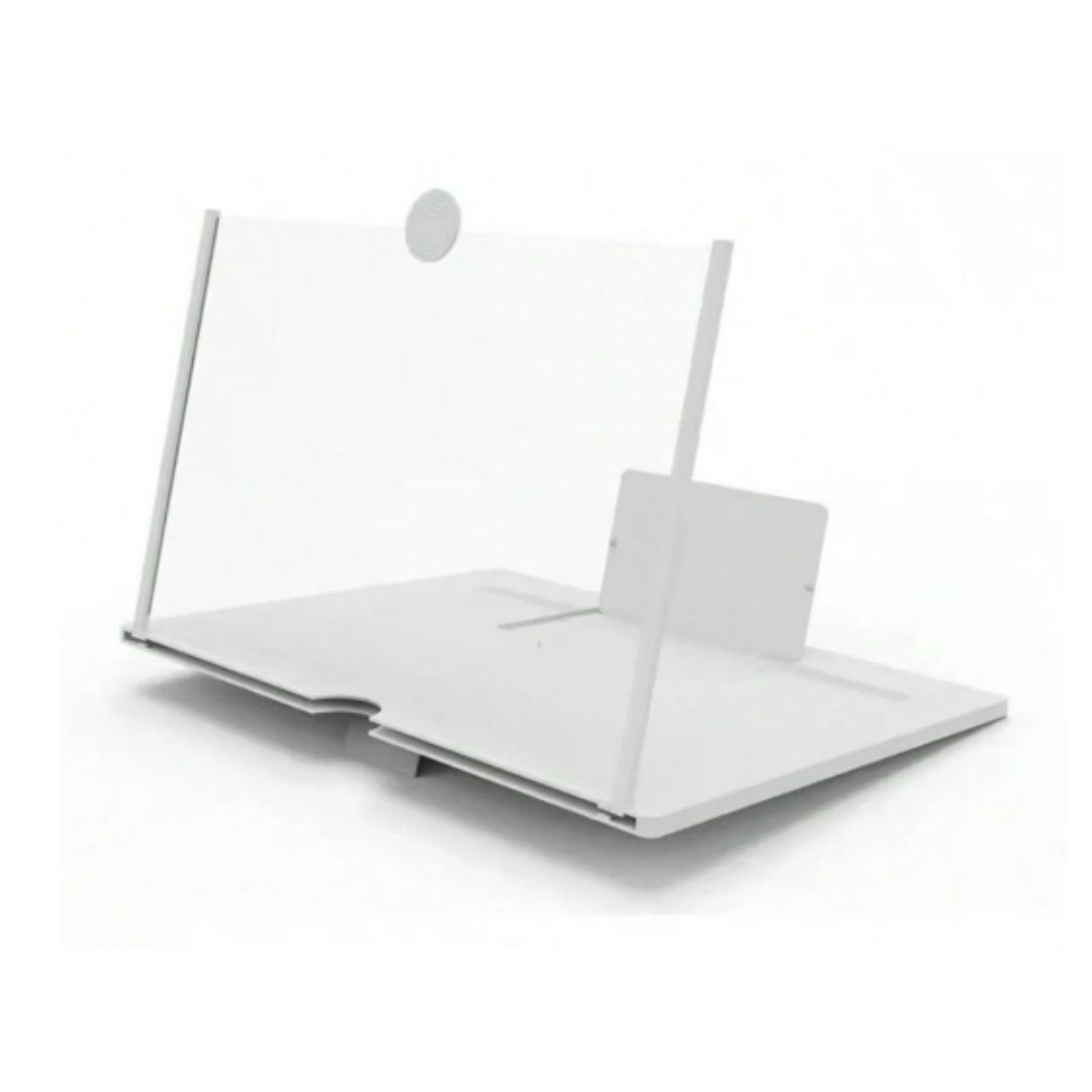 Bildschirmverstärker