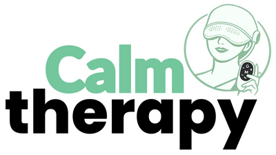 CalmTherapy