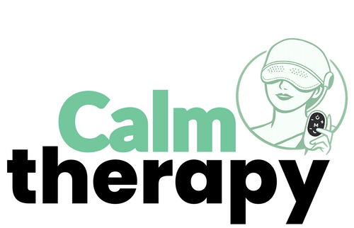 CalmTherapy