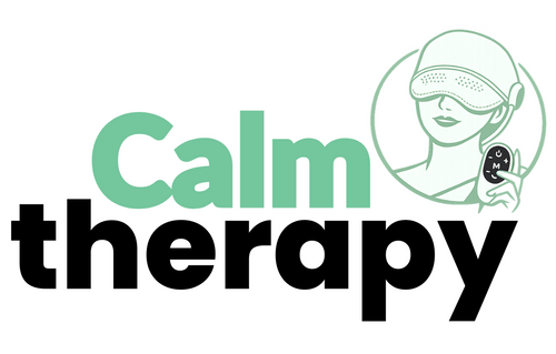 CalmTherapy