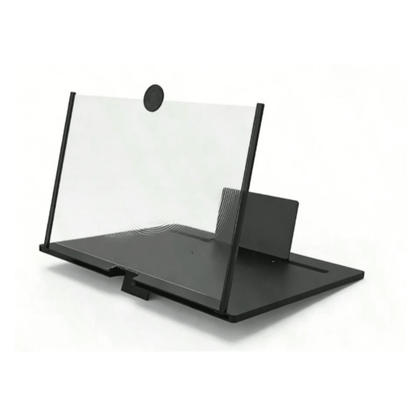 Bildschirmverstärker